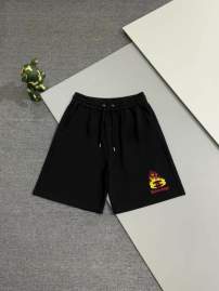 Picture of Balenciaga Short Pants _SKUBalenciagaS-XLm6tx0116368